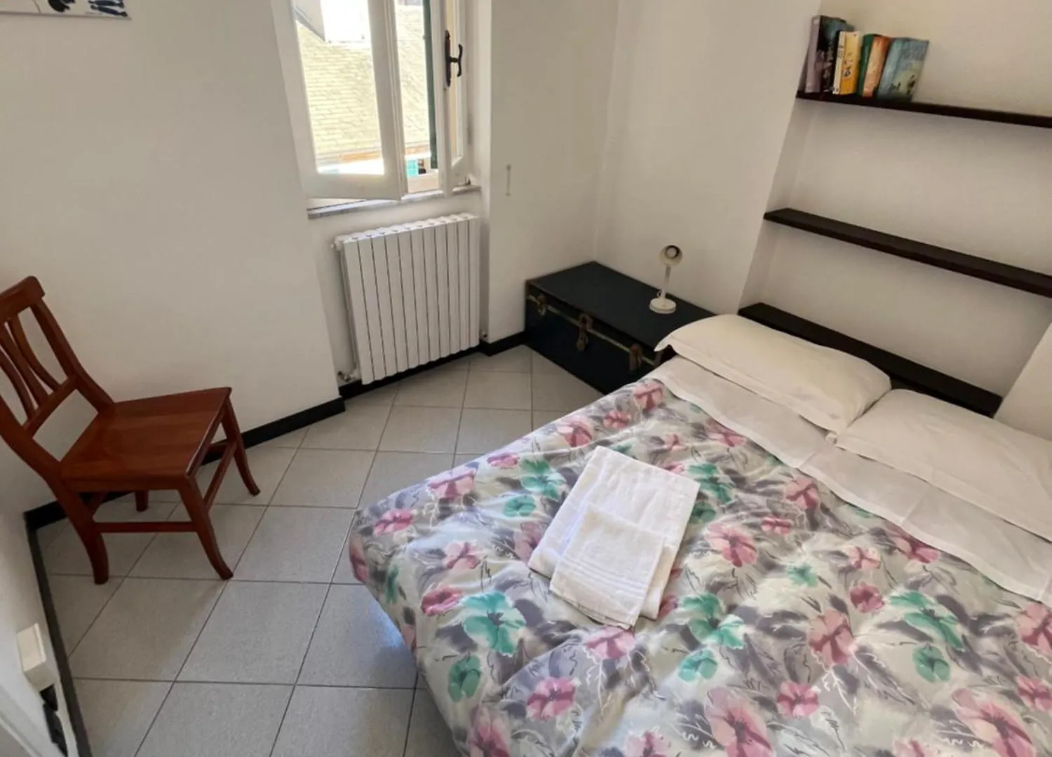 Appartamento Orfeo Levanto 0*,  Italy